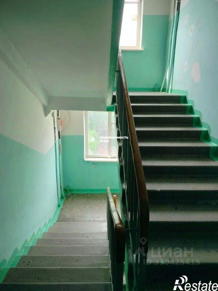 2-комн квартира ул Марченко, 14,  д. 14