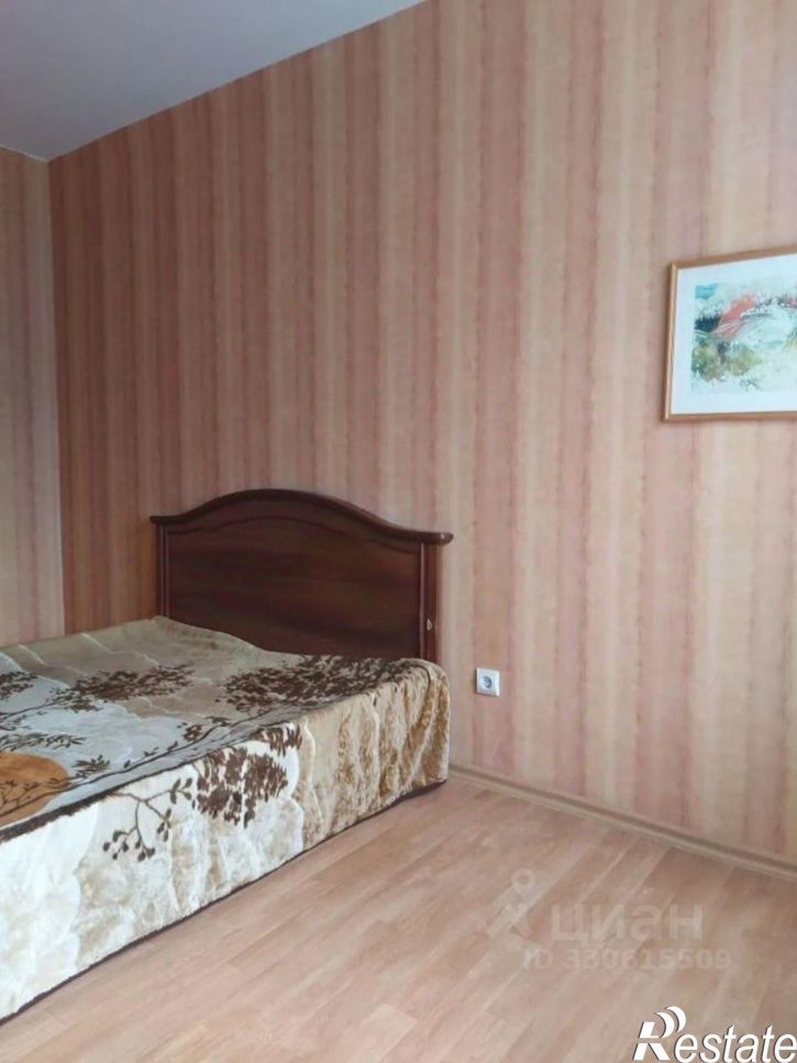 2-комн квартира ул Тухачевского, 13А,  д. 13А