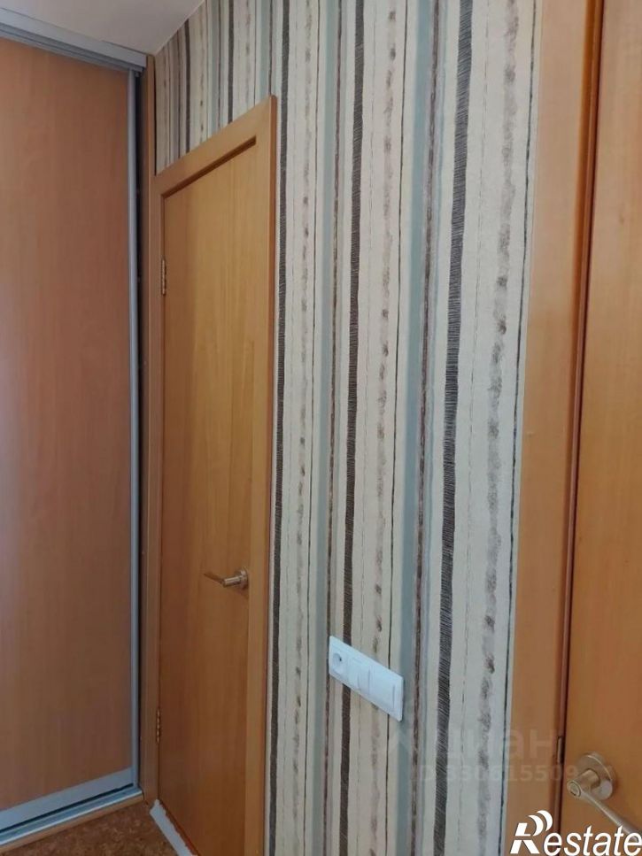 2-комн квартира ул Тухачевского, 13А,  д. 13А