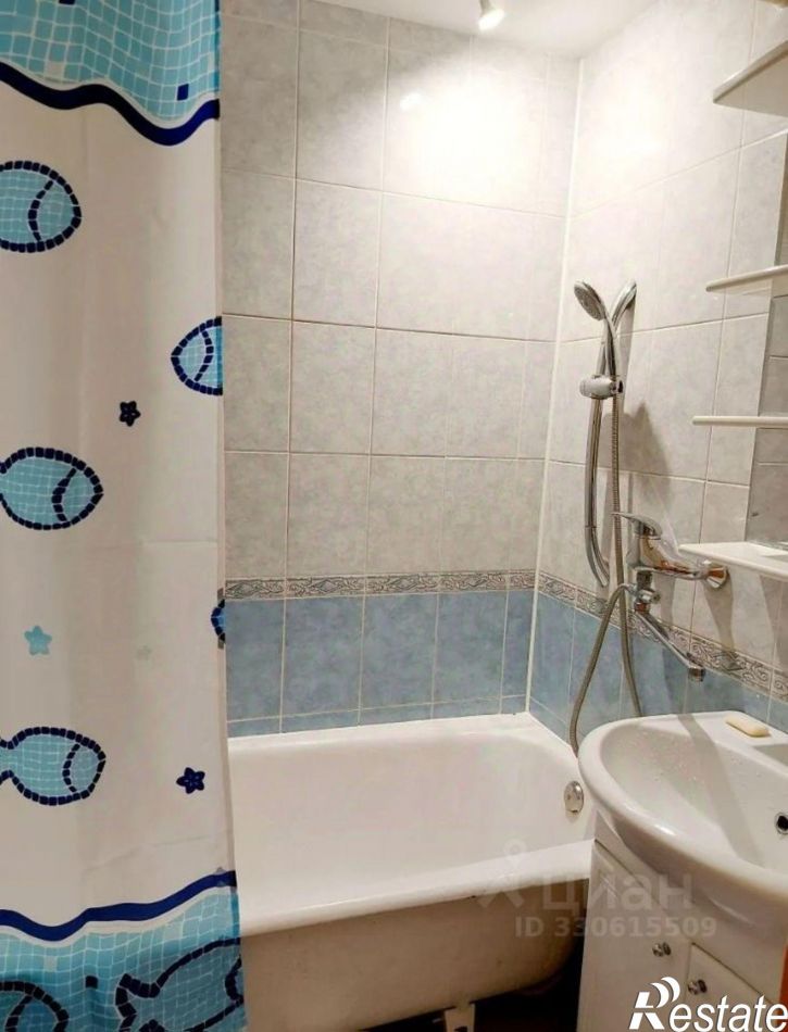 2-комн квартира ул Тухачевского, 13А,  д. 13А