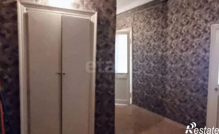 3-комн квартира ул Тимирязева, 33,  д. 33