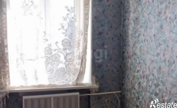 3-комн квартира ул Тимирязева, 33,  д. 33