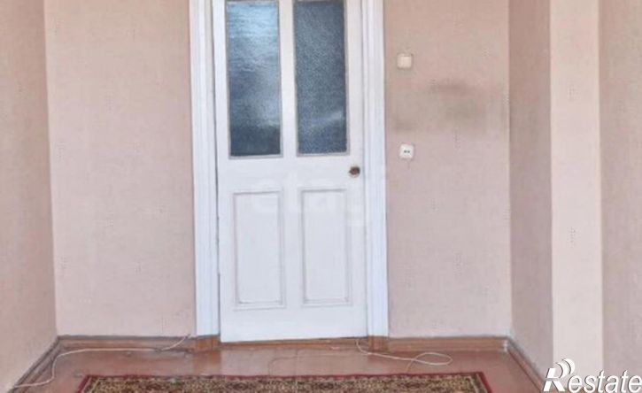 3-комн квартира ул Тимирязева, 33,  д. 33
