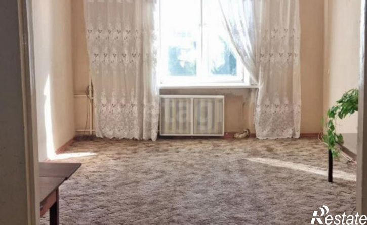 3-комн квартира ул Тимирязева, 33,  д. 33