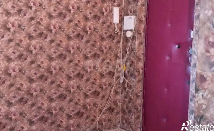 3-комн квартира ул Тимирязева, 33,  д. 33