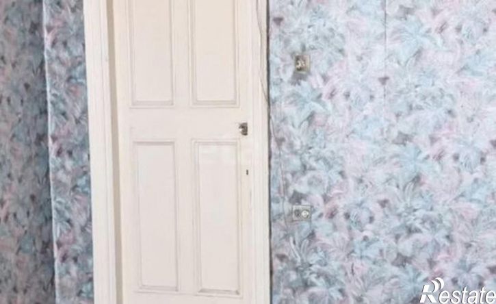 3-комн квартира ул Тимирязева, 33,  д. 33