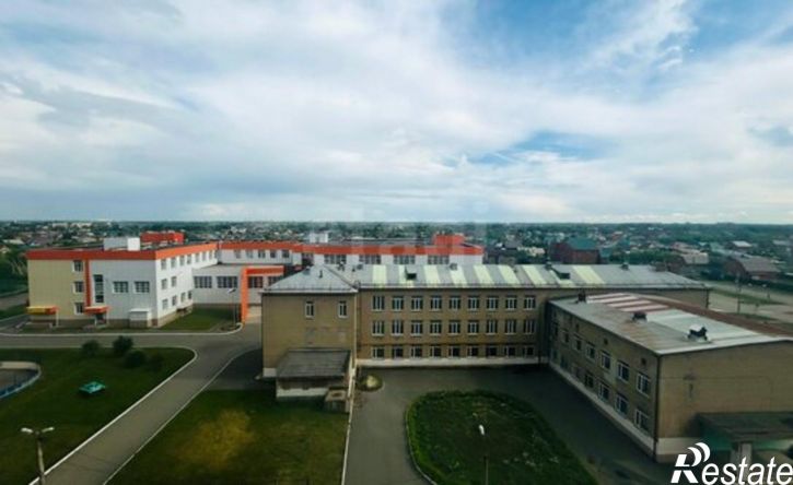 2-комн квартира ул Эльтонская 2-я, 24А,  д. 24А