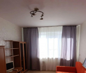 комната 40 кв м проспект Победы, 287А