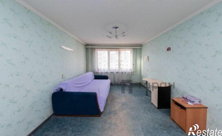 3-комн квартира улица Косарева, 63,  д. 63
