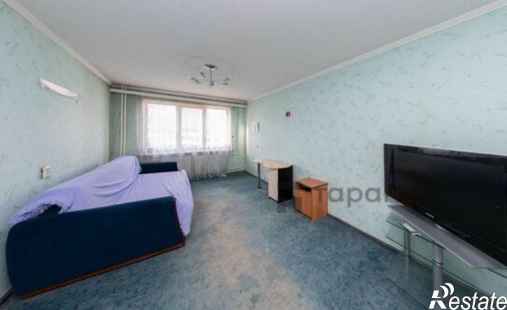 3-комн квартира улица Косарева, 63,  д. 63