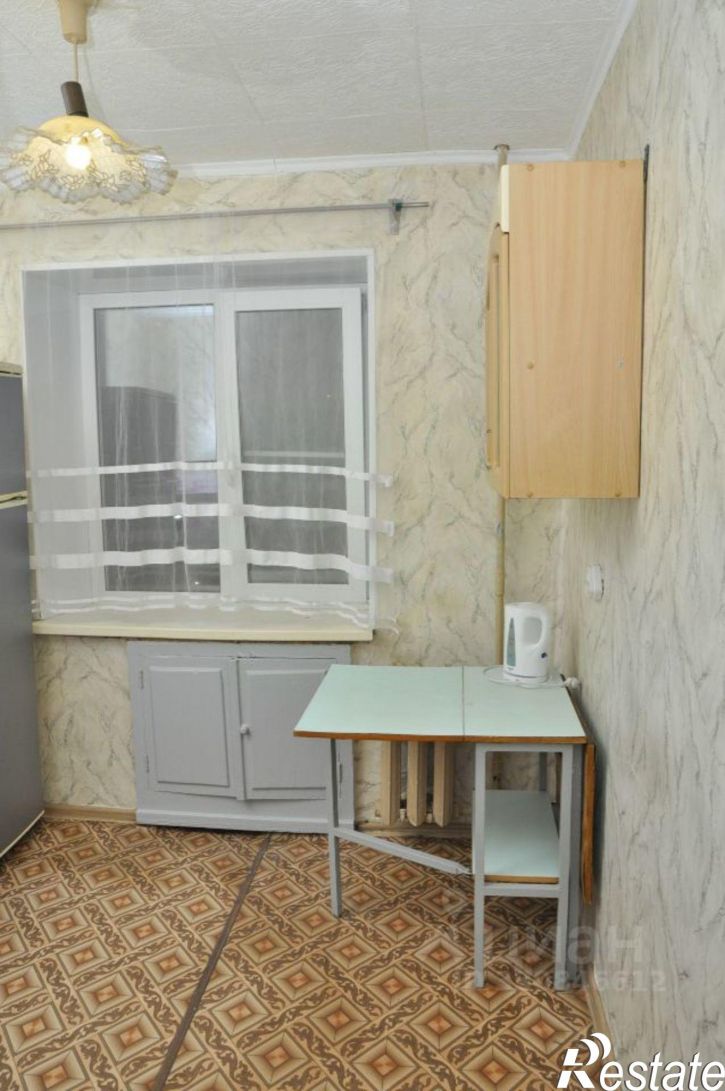 2-комн квартира ул Дегтярева, 89А,  д. 89А