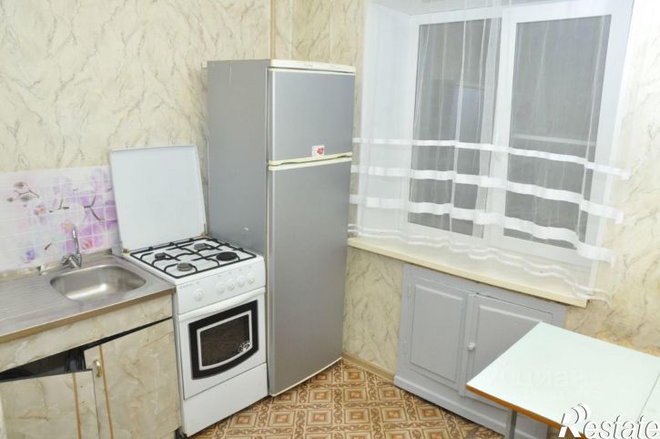 2-комн квартира ул Дегтярева, 89А,  д. 89А