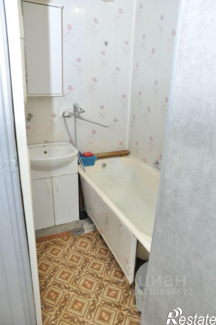 2-комн квартира ул Дегтярева, 89А,  д. 89А