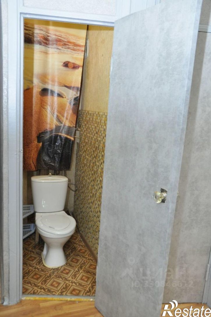 2-комн квартира ул Дегтярева, 89А,  д. 89А
