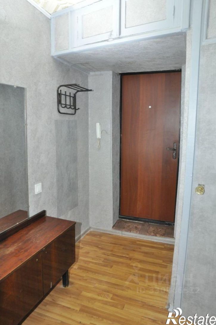 2-комн квартира ул Дегтярева, 89А,  д. 89А