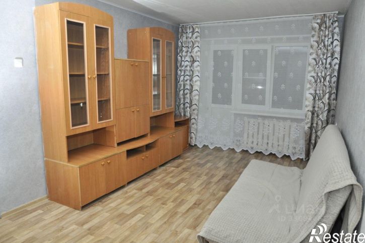 2-комн квартира ул Дегтярева, 89А,  д. 89А