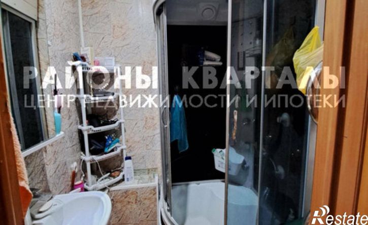 4-комн квартира ул Суркова, 16,  д. 16