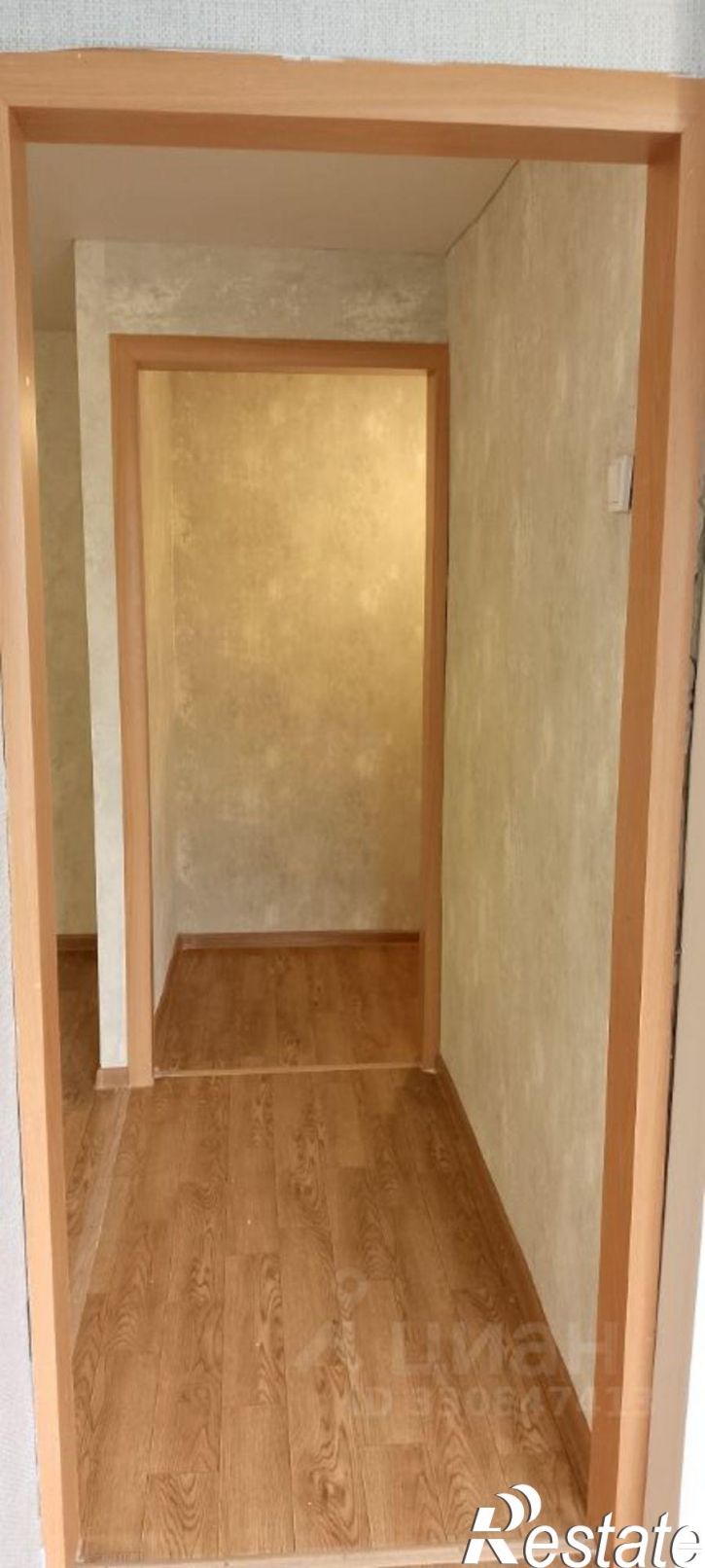 1-комн квартира ул Гагарина, 31,  д. 31