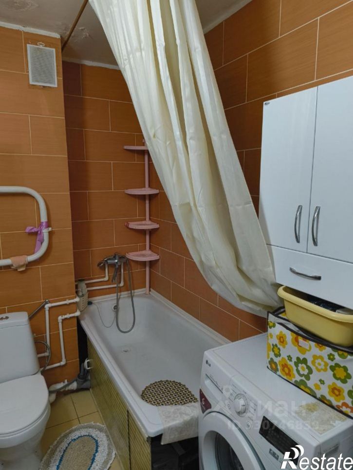 1-комн квартира ул Эльтонская 2-я, 40,  д. 40