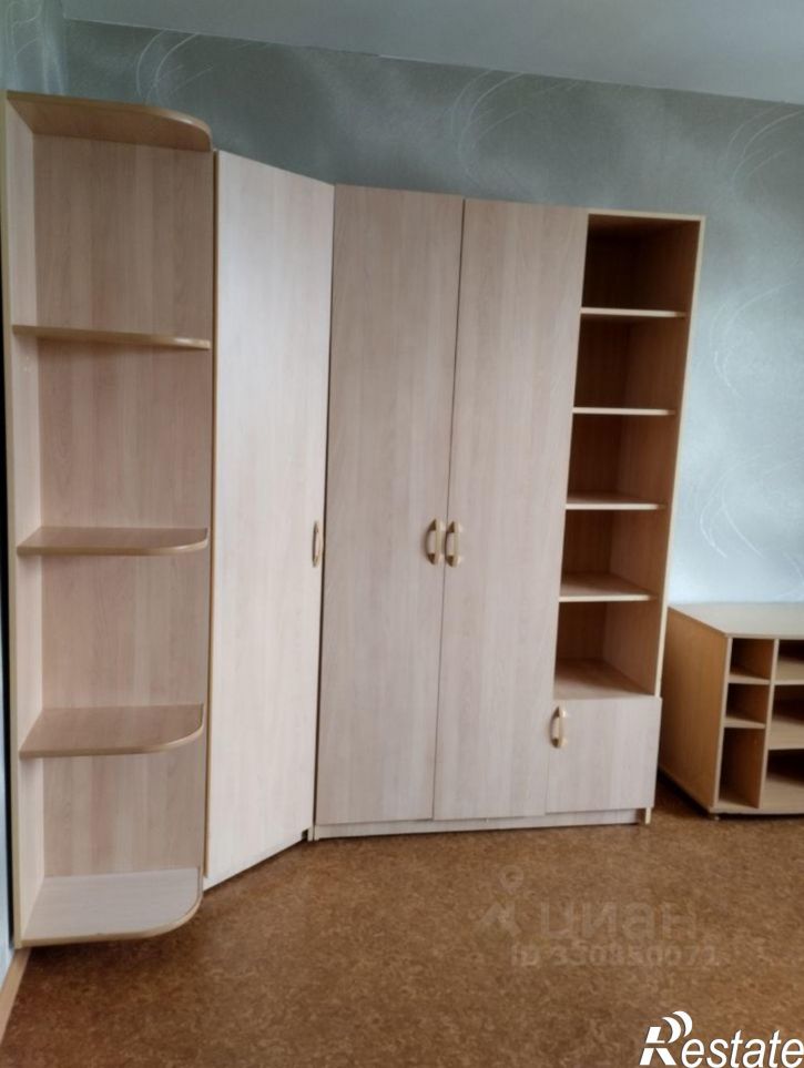 2-комн квартира ул Академика Макеева, 25,  д. 25