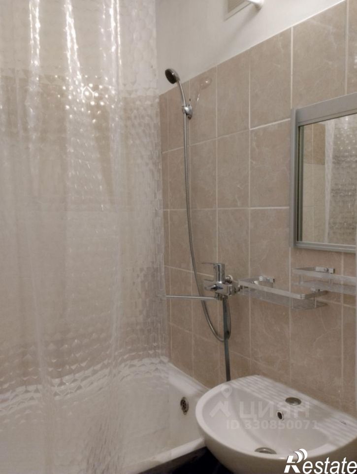 2-комн квартира ул Академика Макеева, 25,  д. 25