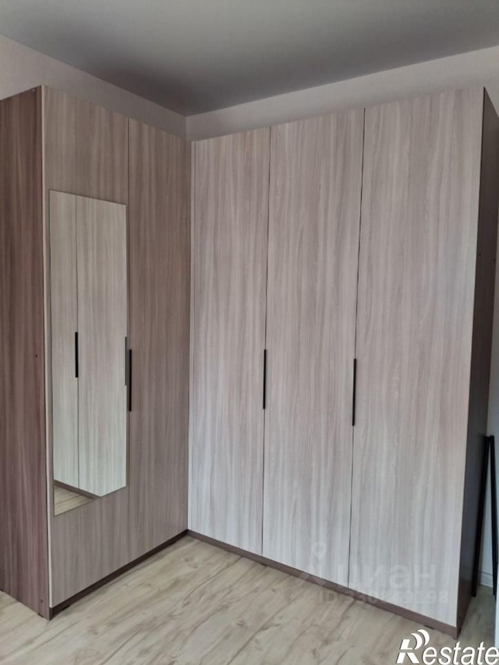 2-комн квартира Краснопольский проспект, 30