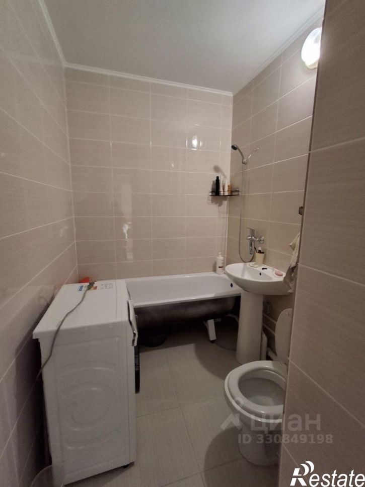 2-комн квартира Краснопольский проспект, 30