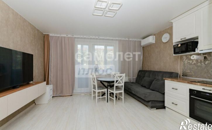 2-комн квартира ул Краснофлотская, 65,  д. 65