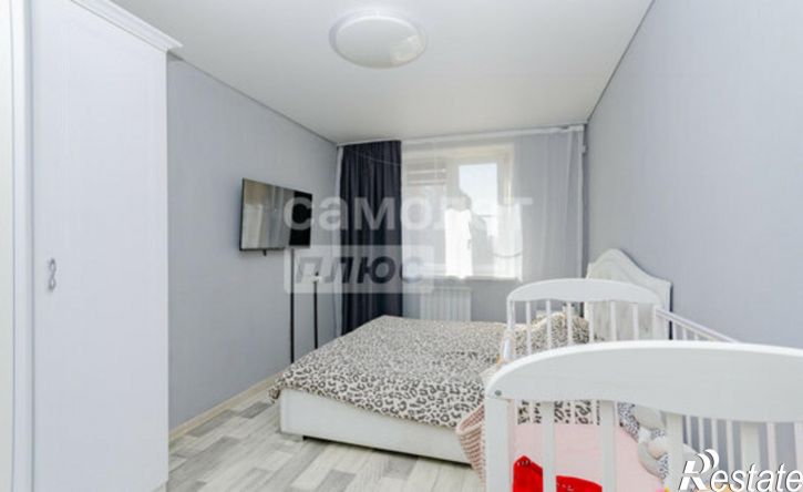 2-комн квартира ул Краснофлотская, 65,  д. 65