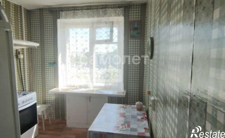 2-комн квартира ул Пионерская (Сосновка), 10,  д. 10