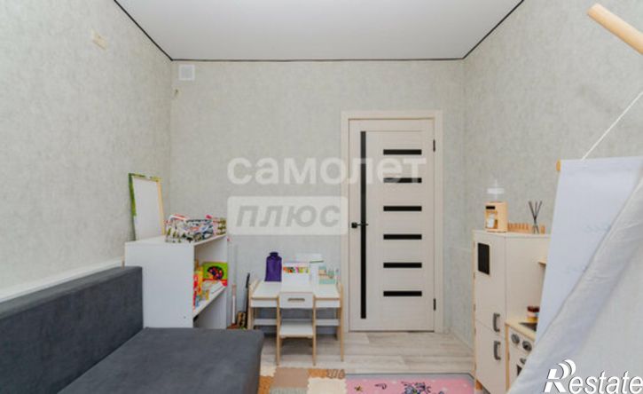 2-комн квартира ул Краснофлотская, 65,  д. 65