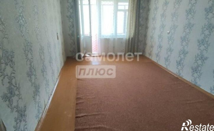 2-комн квартира ул Пионерская (Сосновка), 10,  д. 10