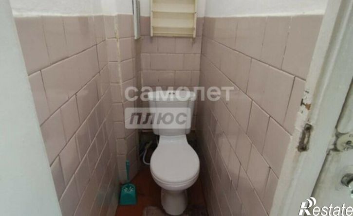 2-комн квартира ул Пионерская (Сосновка), 10,  д. 10