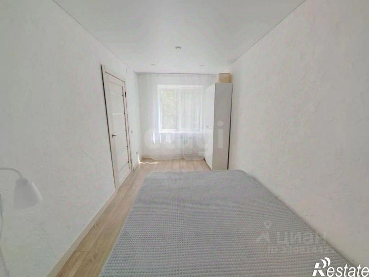 2-комн квартира ул Елькина, 92А,  д. 92А