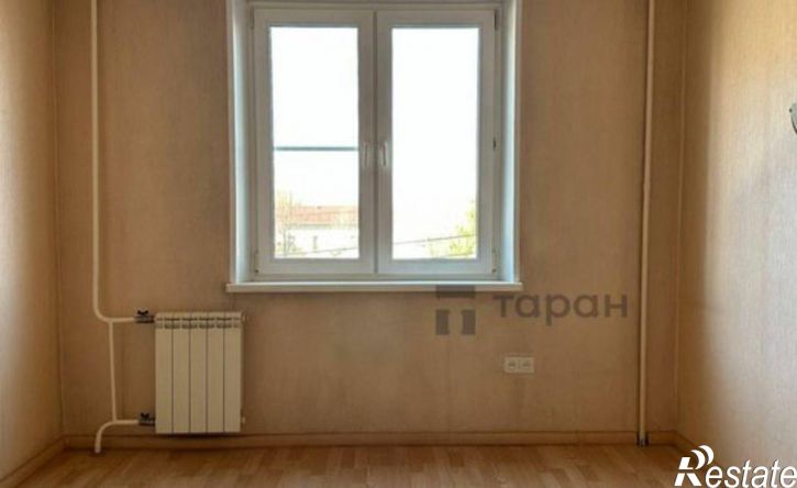 3-комн квартира улица Куйбышева, 88А,  д. 88А
