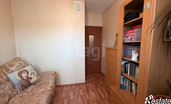 1-комн квартира ул Хохрякова, 38,  д. 38