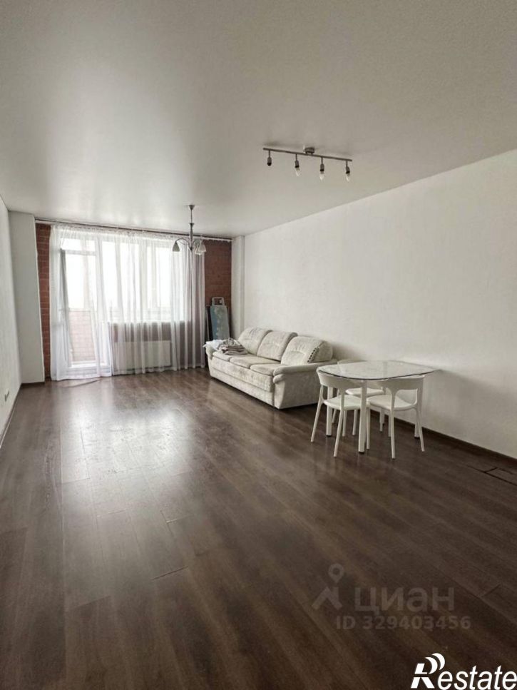 1-комн квартира улица Бейвеля, 14,  д. 14