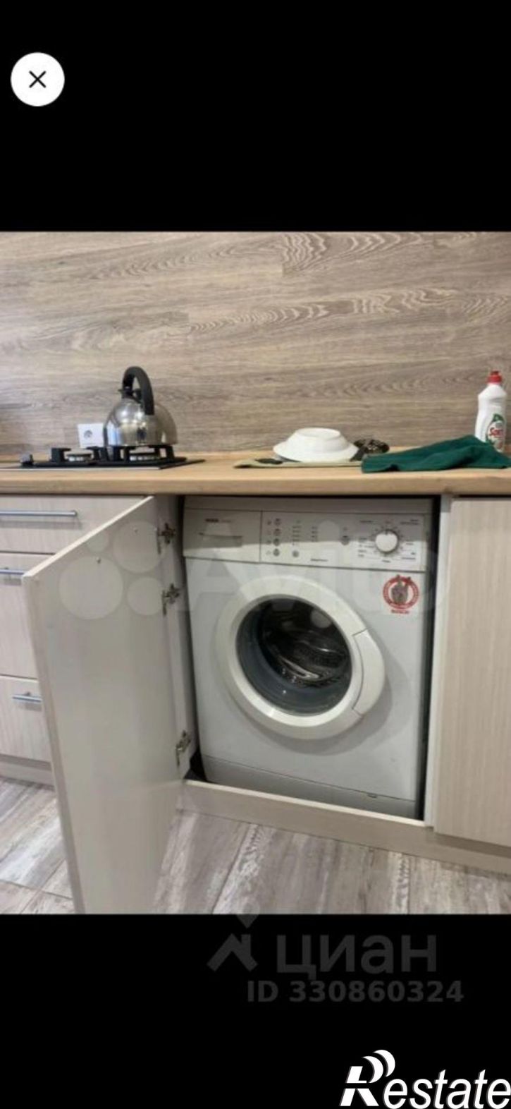 3-комн квартира улица 3 Интернационала, 65,  д. 65