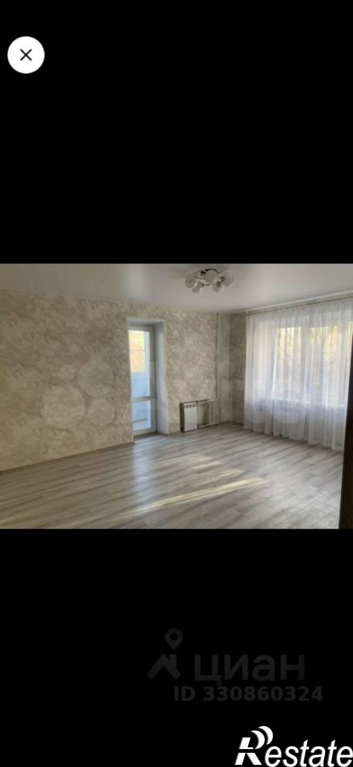 3-комн квартира улица 3 Интернационала, 65,  д. 65