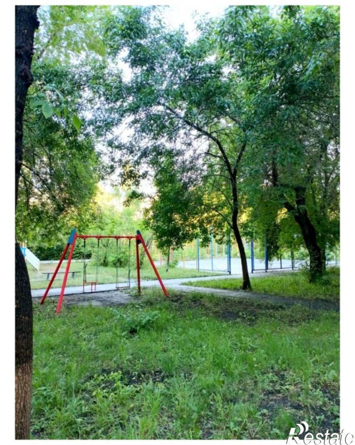 2-комн квартира проспект Победы, 340,  д. 340