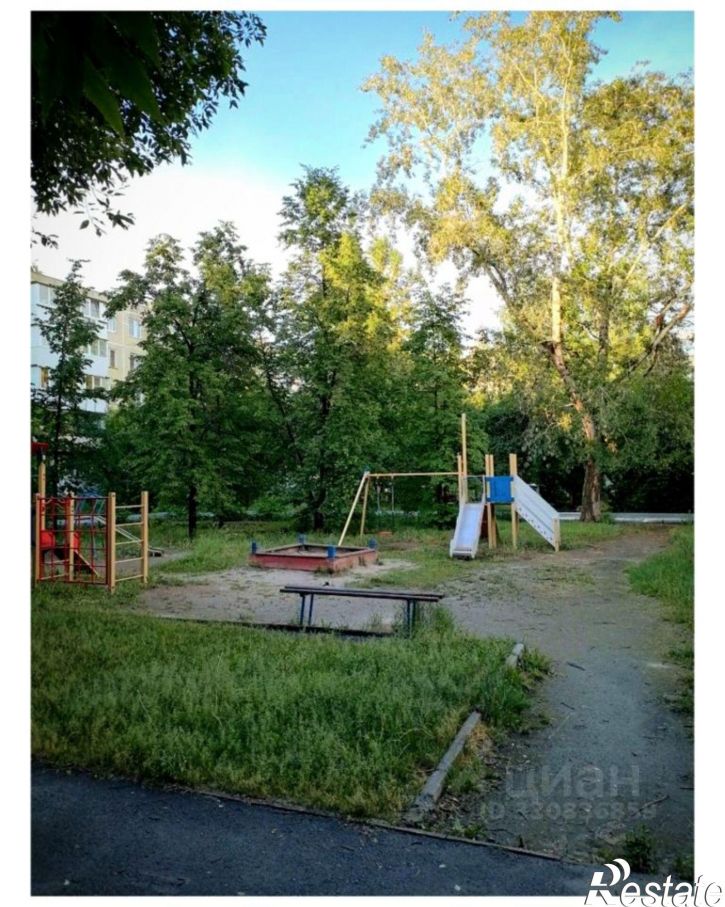 2-комн квартира проспект Победы, 340,  д. 340