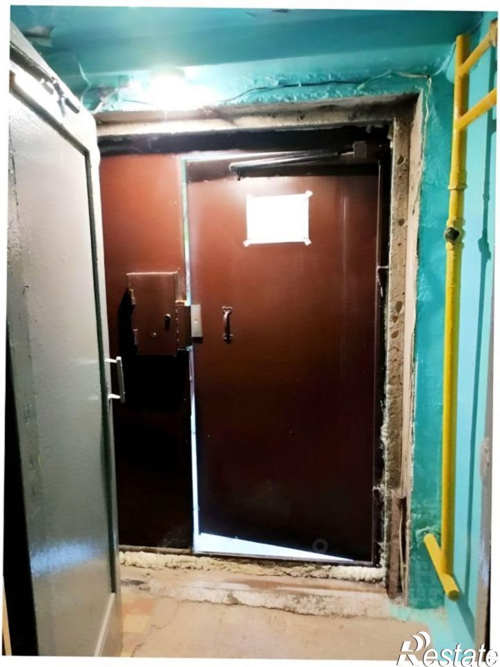 2-комн квартира проспект Победы, 340,  д. 340