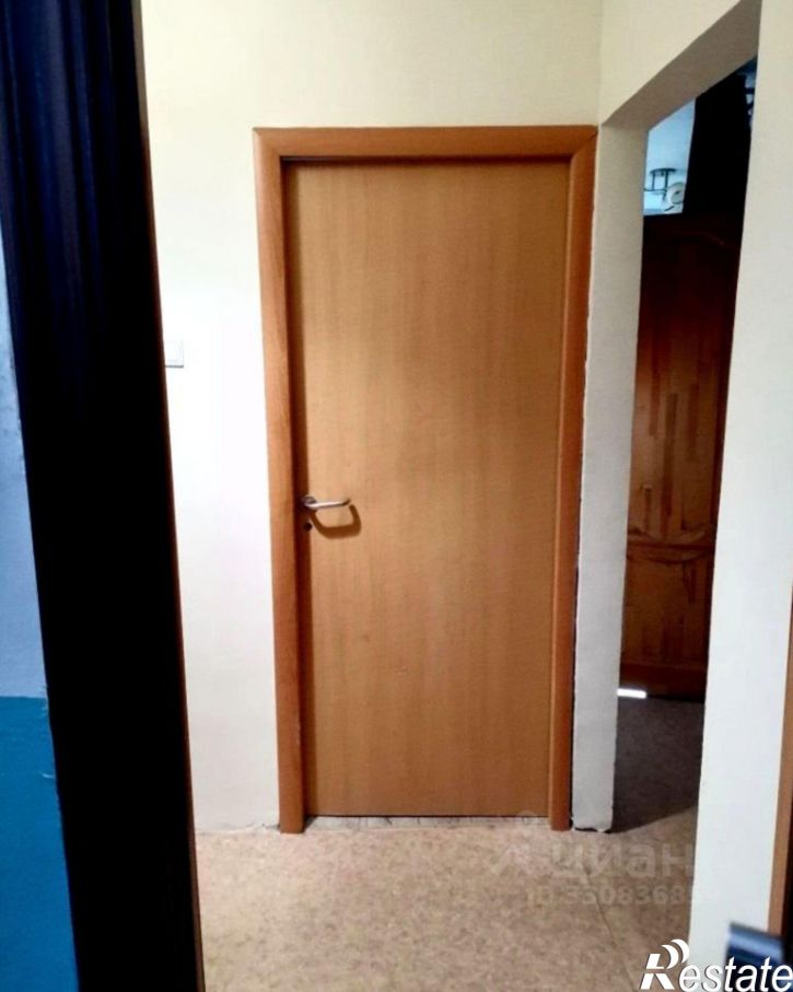2-комн квартира проспект Победы, 340,  д. 340