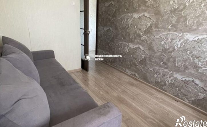 3-комн квартира Комсомольский проспект, 32,  д. 32