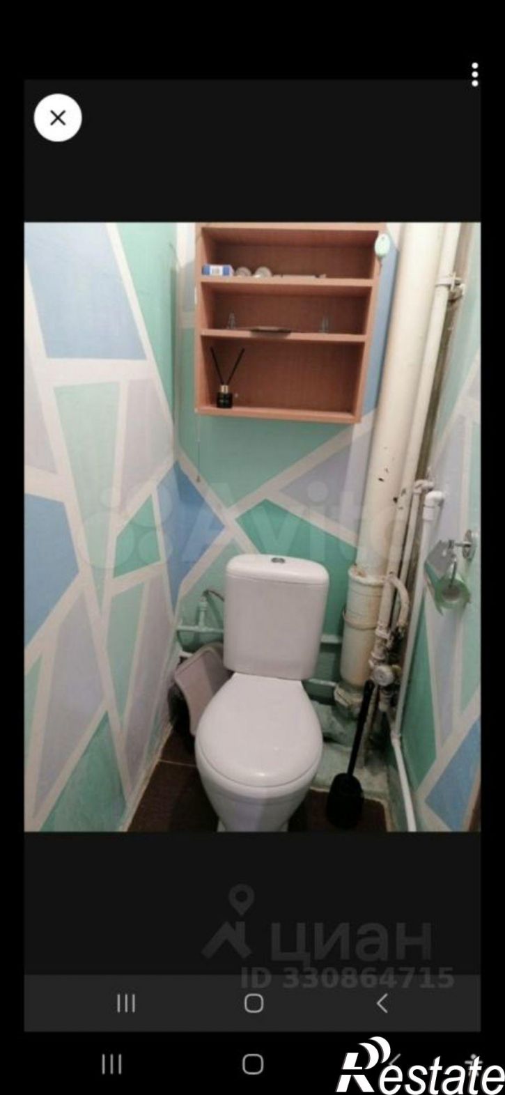 2-комн квартира ул Тухачевского, 13,  д. 13