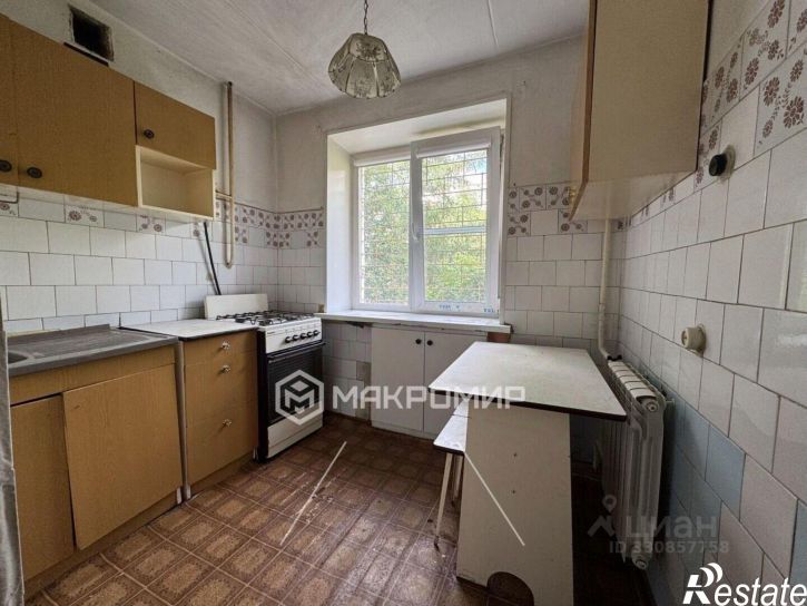 2-комн квартира ул Варненская, 7,  д. 7
