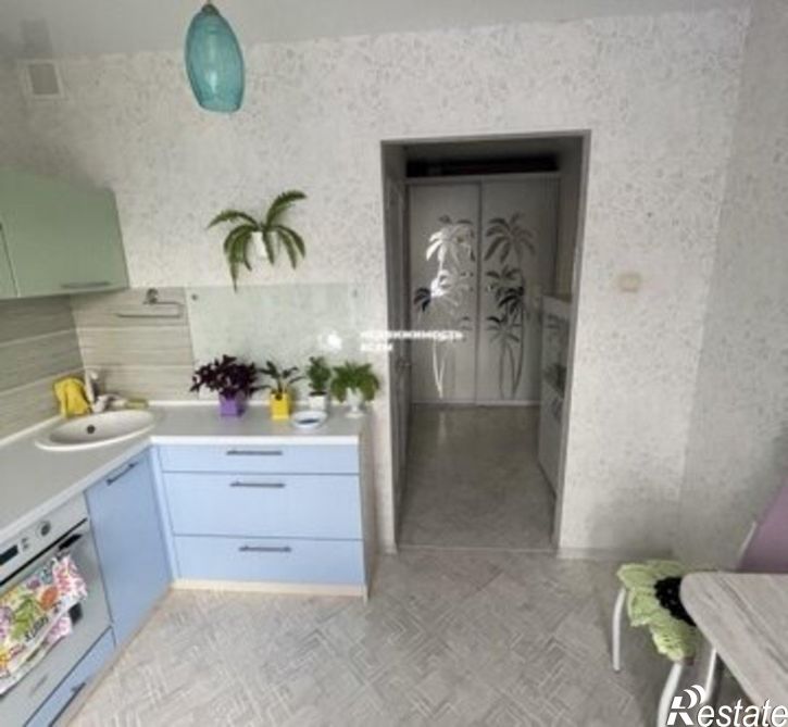 2-комн квартира ул 250-летия Челябинска, 16А,  д. 16А