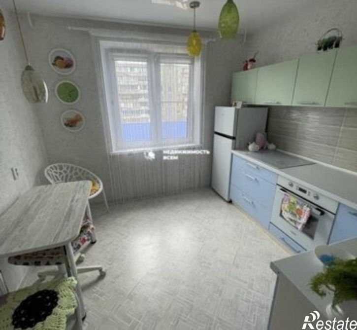 2-комн квартира ул 250-летия Челябинска, 16А,  д. 16А