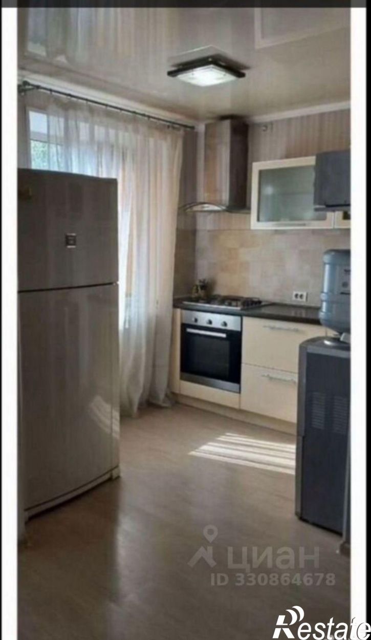2-комн квартира ул Набережная, 10,  д. 10