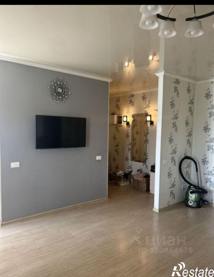 2-комн квартира ул Набережная, 10,  д. 10